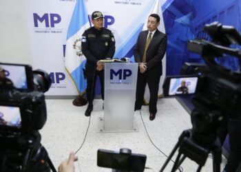 Capturan a integrantes de estructuras dedicadas al robo y hurto a residencias