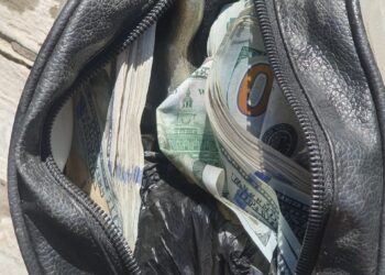 Operativo interinstitucional permite impactar estructuras vinculadas al narcotráfico