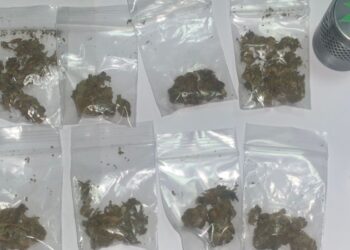 PNC captura a cuatro personas por diversos delitos