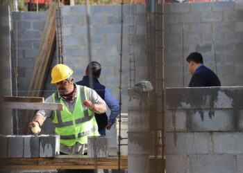 MARN verifica el cumplimiento del cierre del vertedero de AMSA y las medidas de mitigación