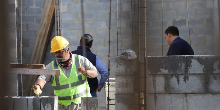 MARN verifica el cumplimiento del cierre del vertedero de AMSA y las medidas de mitigación