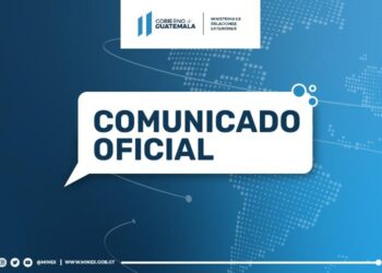 Minex determinará reglamento de cobro de Apostilla Electrónica en línea y de certificado de legalización de documentos