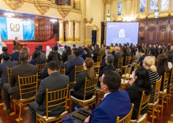 Trámite de Certificación de Tiempo de Servicio se moderniza por medio del portal CEO