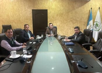 Programa de reducción de emisiones fomenta la restauración y conservación de bosques