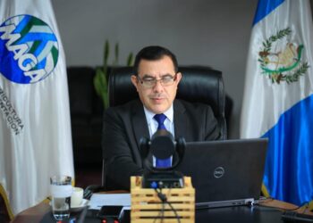 Ministros de Agricultura del CAC aprueban proyectos de beneficio para la región