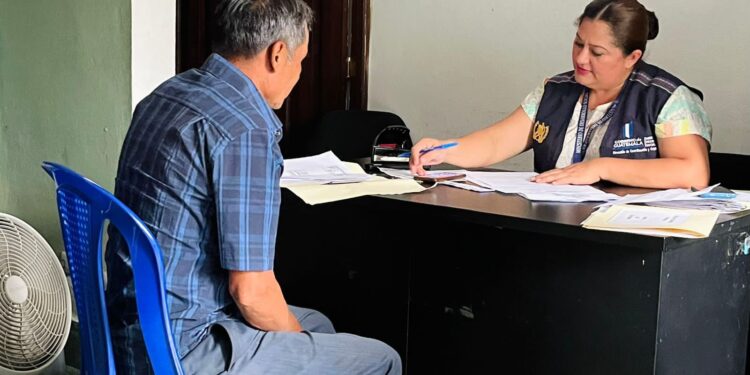 Inicia proceso de implementación de Ley de Desarrollo Integral