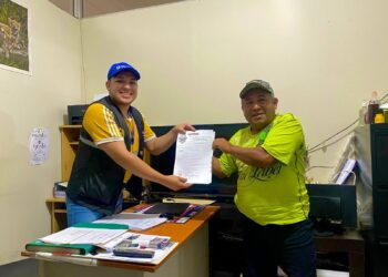 Competencias del Mides en el marco de Ley de Desarrollo Integral