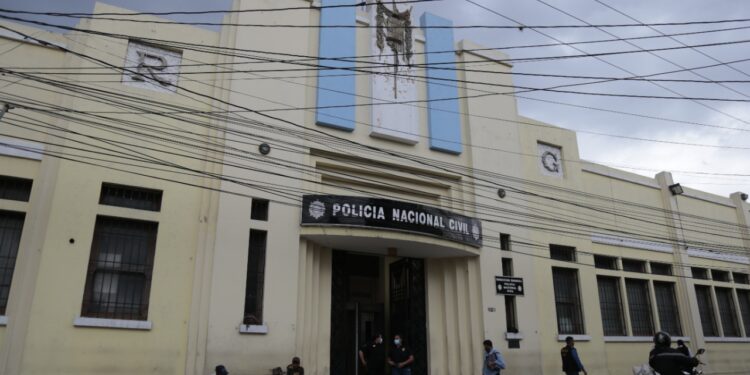 Localizan a adolescente con alerta Alba Keneth y denuncia de secuestro