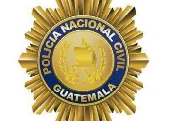 Adolescentes y niños prioridad para las fuerzas de seguridad