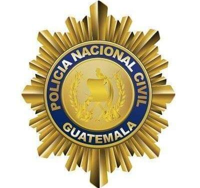Adolescentes y niños prioridad para las fuerzas de seguridad