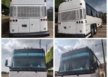 SGO detiene a una persona por transportar a migrantes