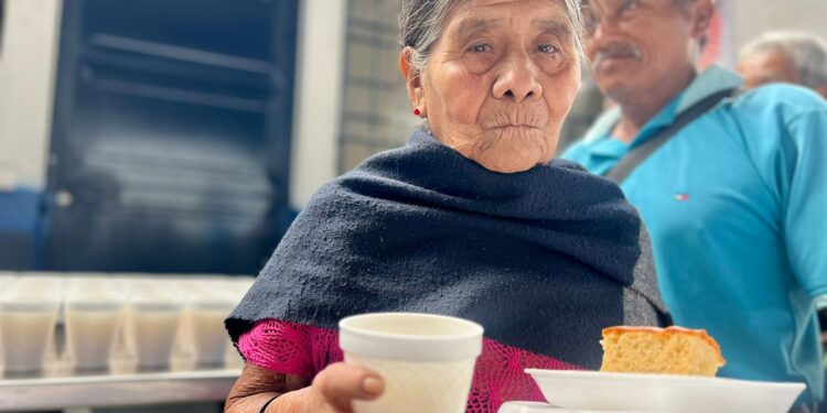 Cobán, Alta Verapaz, mejorará su seguridad alimentaria