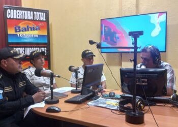 Gobernación fomenta acercamiento a la ciudadanía por medio de la lengua materna