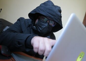 Denuncias por pornografía infantil y trata de personas generan capturas