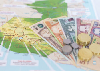 FMI y BM prevén que Guatemala fortalecerá su crecimiento económico