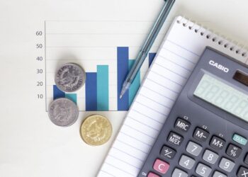 MINFIN resalta objetivos estratégicos de política fiscal 2023-2027