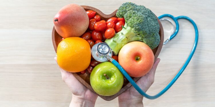 Las 4 acciones contra la obesidad y sobrepeso impulsadas en la Política Nacional de Seguridad Alimentaria y Nutricional