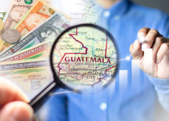 Acciones favorecen la eficiencia en la recaudación tributaria