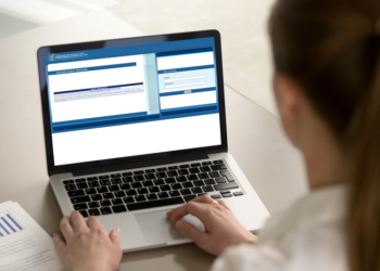 Cartera del Tesoro atiende a más 21 mil usuarios de los Sistemas SIAF