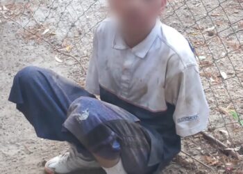 Alias La Momia capturado por su presunta participación en ataque armado