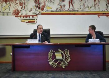 Planificación de acciones para conmemorar el 8 de marzo, Día Internacional de la Mujer