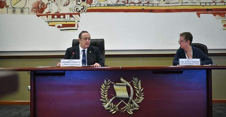 Planificación de acciones para conmemorar el 8 de marzo, Día Internacional de la Mujer