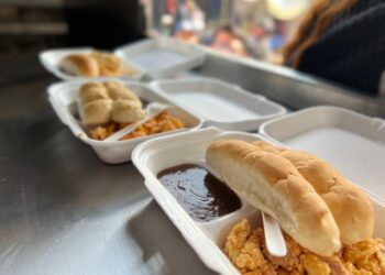 Jalpatagua, Jutiapa, cuenta con nuevo Comedor