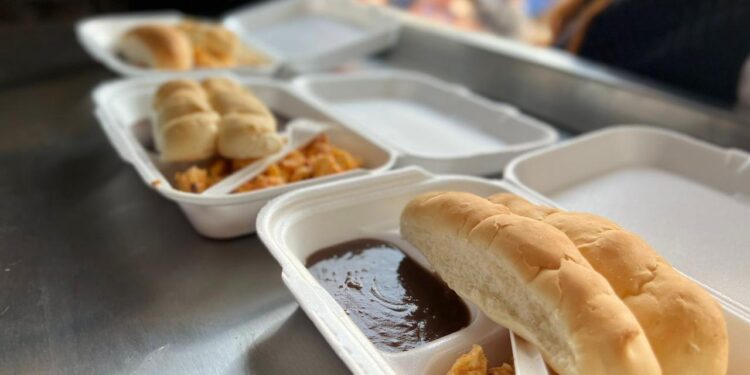 Jalpatagua, Jutiapa, cuenta con nuevo Comedor