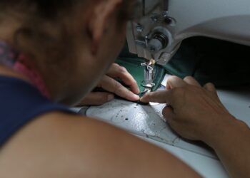 Gobernación fomenta la rehabilitación y reinserción social en centros carcelarios