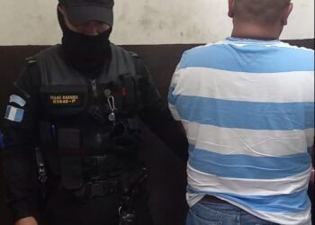 Personal de Operaciones de la PNC ha localizado 12 cabezales y camiones