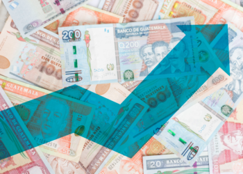 Ejecución del gasto público mantiene dinamismo