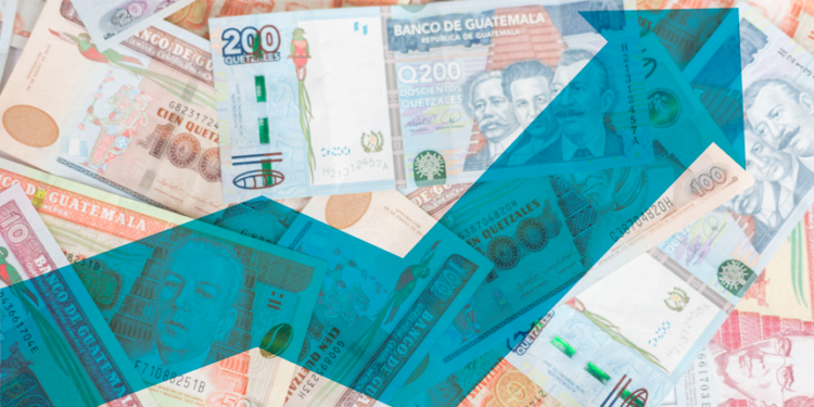 Ejecución del gasto público mantiene dinamismo