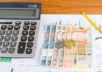 Análisis de sostenibilidad de deuda proyecta escenario estable a mediano plazo