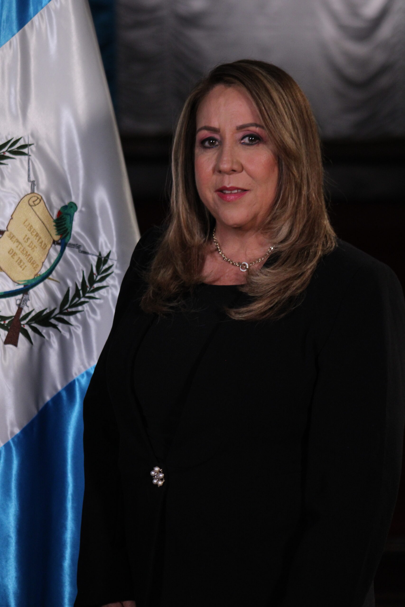 Secretaría De Obras Sociales De La Esposa Del Presidente De La República Gobierno De Guatemala 1415