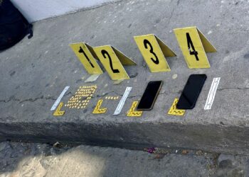 PNC localiza pastillas de éxtasis y marihuana en distintos regiones del país