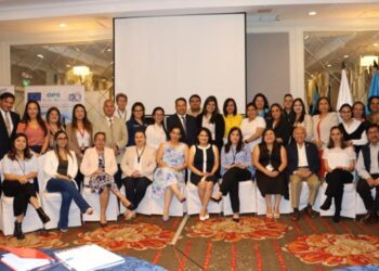 Ministerio de Salud fortalece la nutrición de los niños con la disposición de leche materna en hospitales