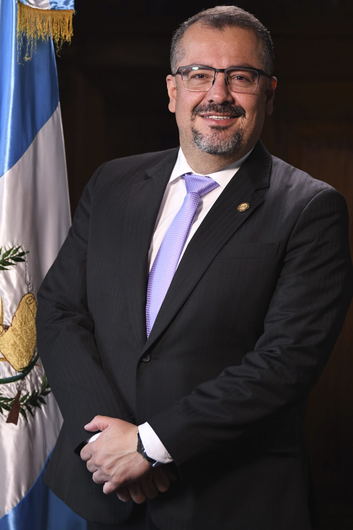 Ministerio De Cultura Y Deportes Gobierno De Guatemala 1117