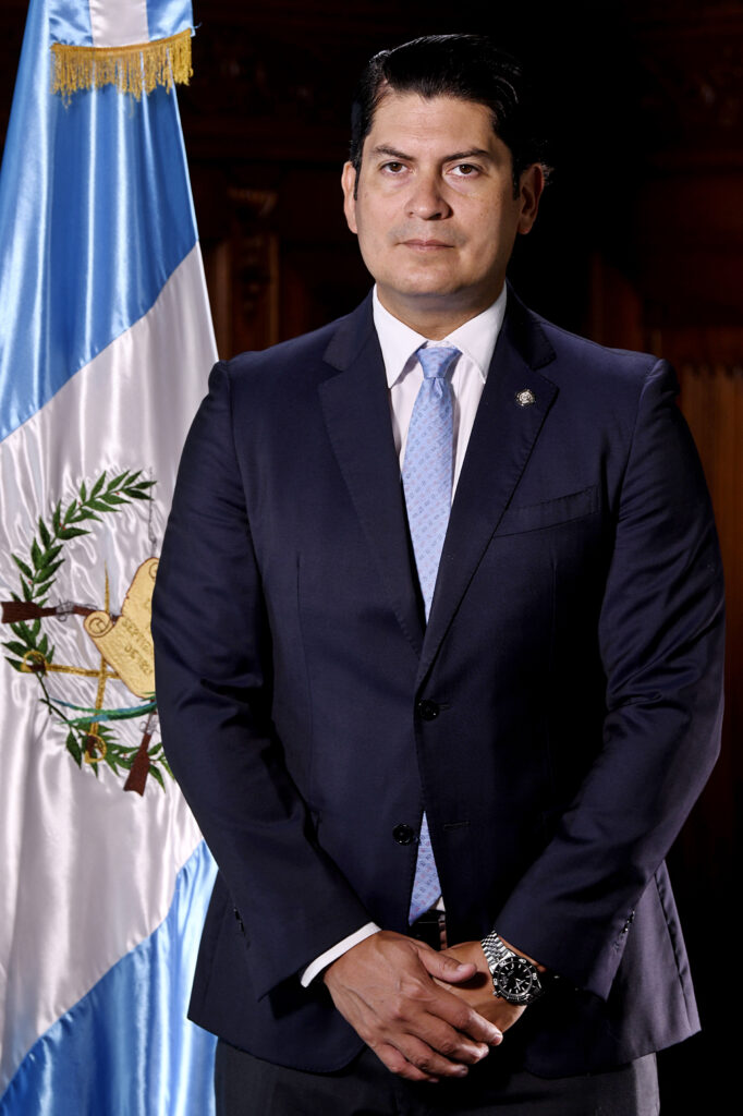 Ministerio De Economía Gobierno De Guatemala 3154