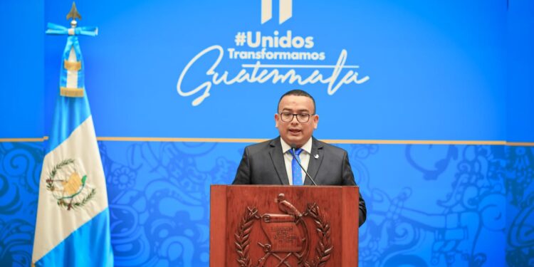 MAGA emite recomendaciones ante invierno que se prevé copioso