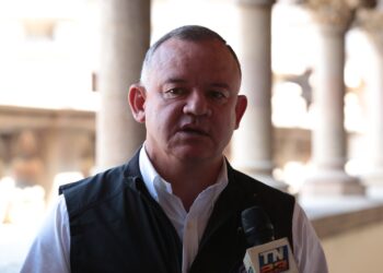 Gobernación reafirma compromiso con El Salvador para fortalecer fronteras