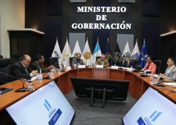 Plataforma digital agilizará trámites en línea