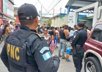 Autoridades unifican esfuerzos para prevenir el reclutamiento de adolescentes a grupos criminales