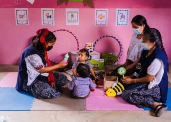 Formulación del PESAN entra en su fase final