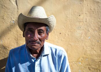 MINFIN garantiza recursos para Programa del Adulto Mayor