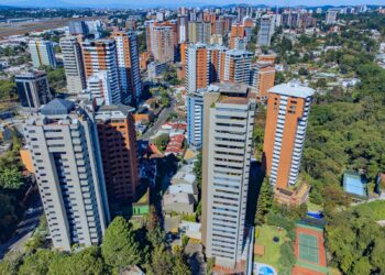 FMI resalta sólida trayectoria de Guatemala en políticas macroeconómicas