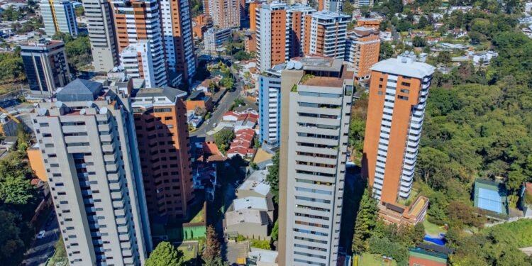 FMI resalta sólida trayectoria de Guatemala en políticas macroeconómicas