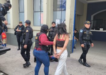 Disetur suma otra delegación para la atención y seguridad al turismo