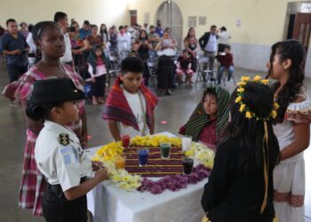 PNC promueve acciones para la protección de la diversidad cultural del país