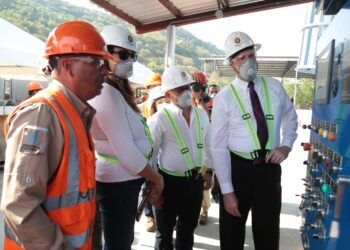 Se refleja disminución de homicidios en cuatro meses