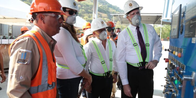 Se refleja disminución de homicidios en cuatro meses